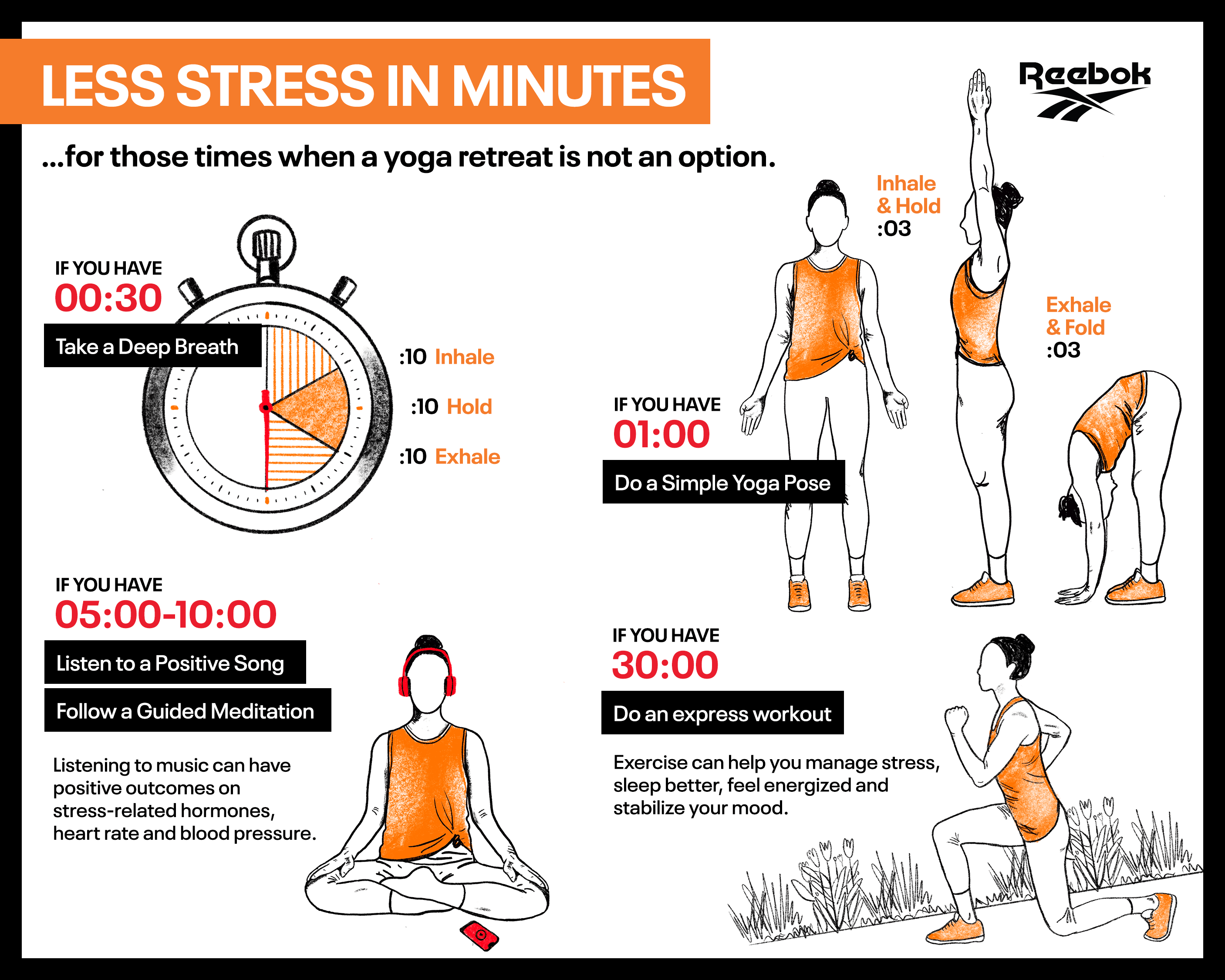 Destress_Infographic Destress_Infographic
