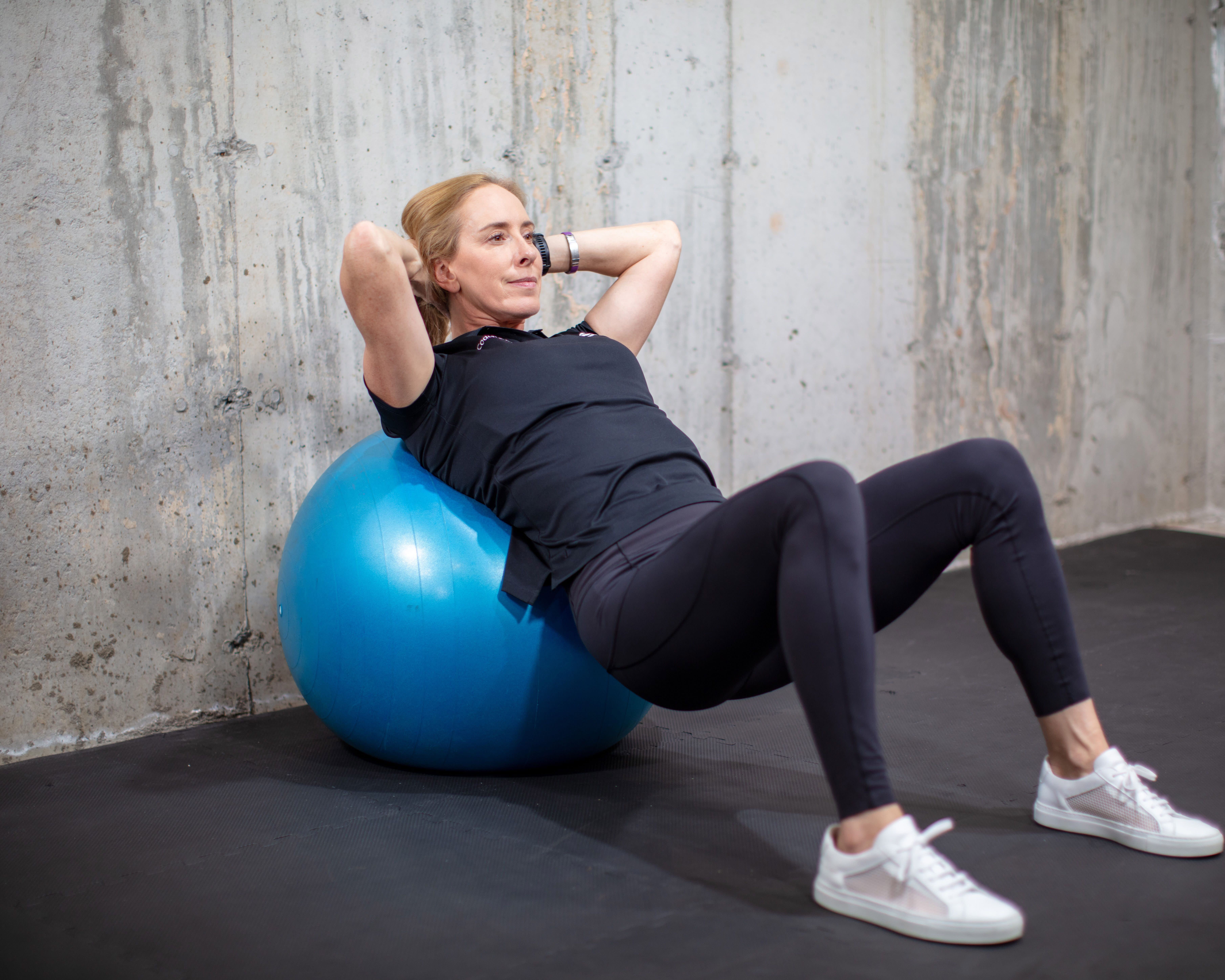 ExerciseBall3 ExerciseBall3