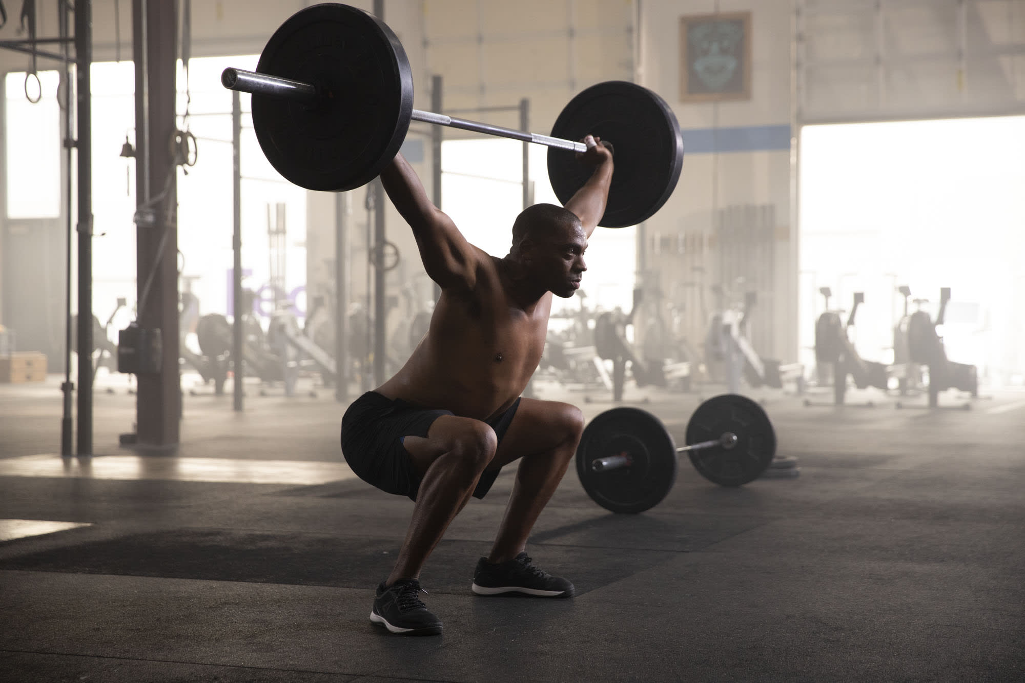 reebok crossfit judges course