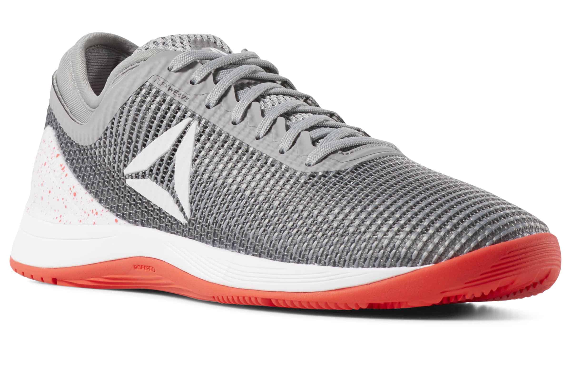 reebok nano 1.0