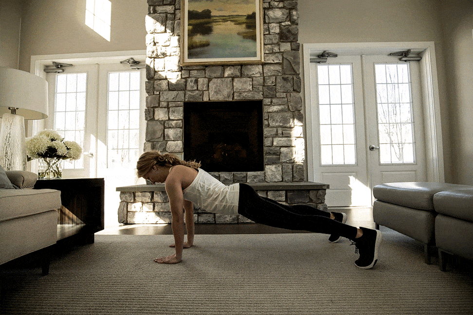 High Plank Hold-Left.gif High Plank Hold-Left.gif