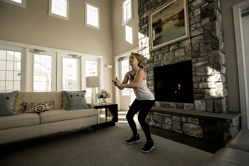 Jumping Squats-4.gif Jumping Squats-4.gif