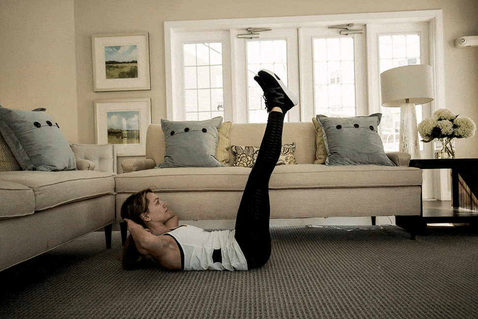 Leg Drops.gif Leg Drops.gif