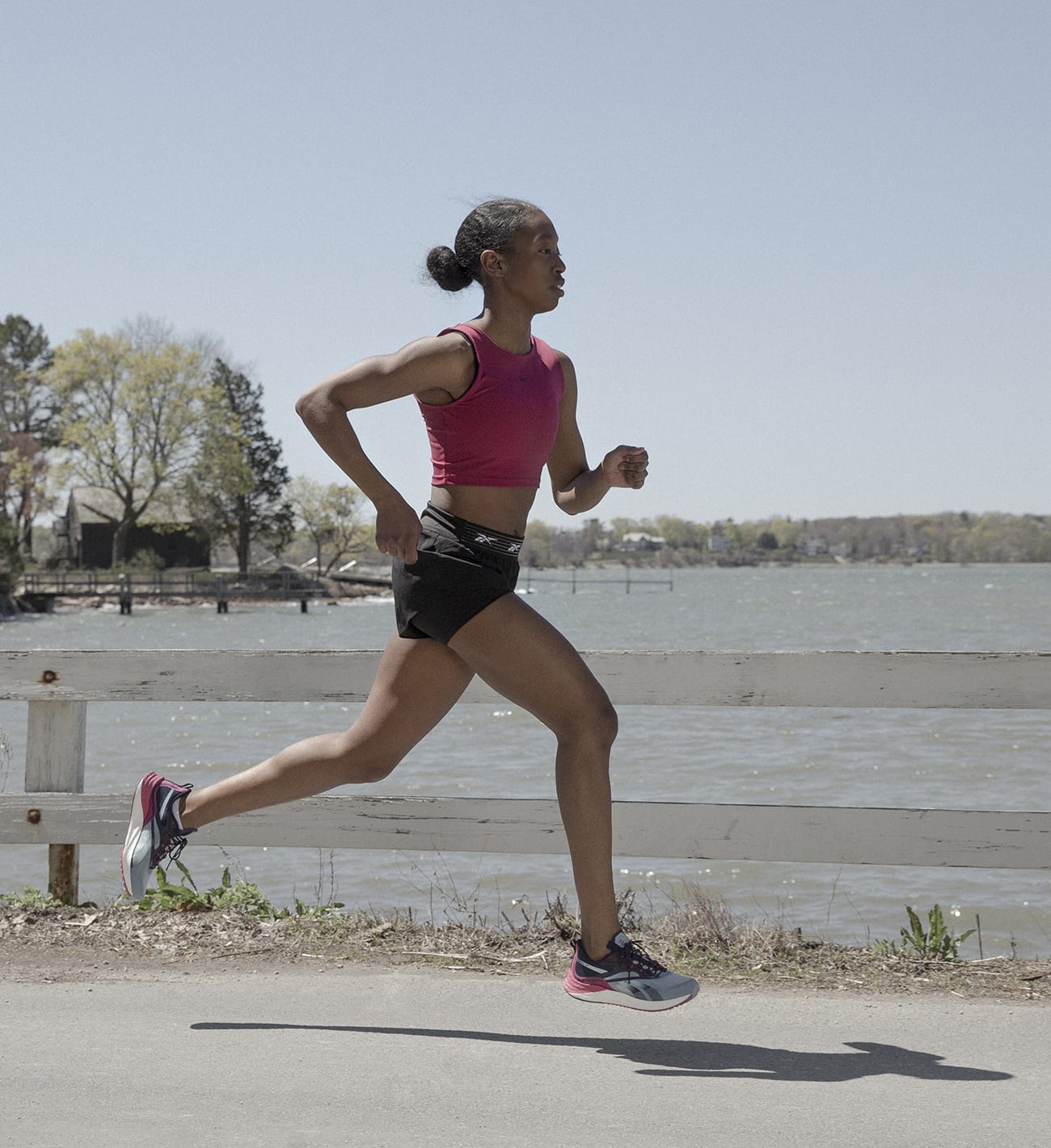 Marathon1 Marathon1