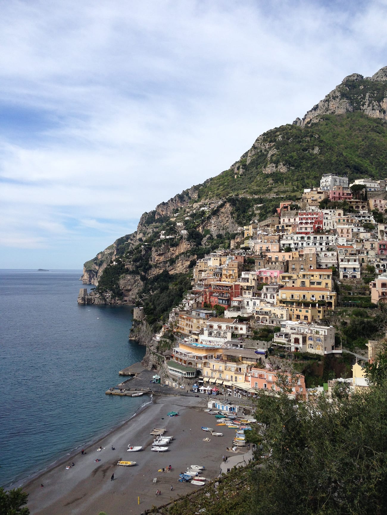 NanoX1positano NanoX1positano