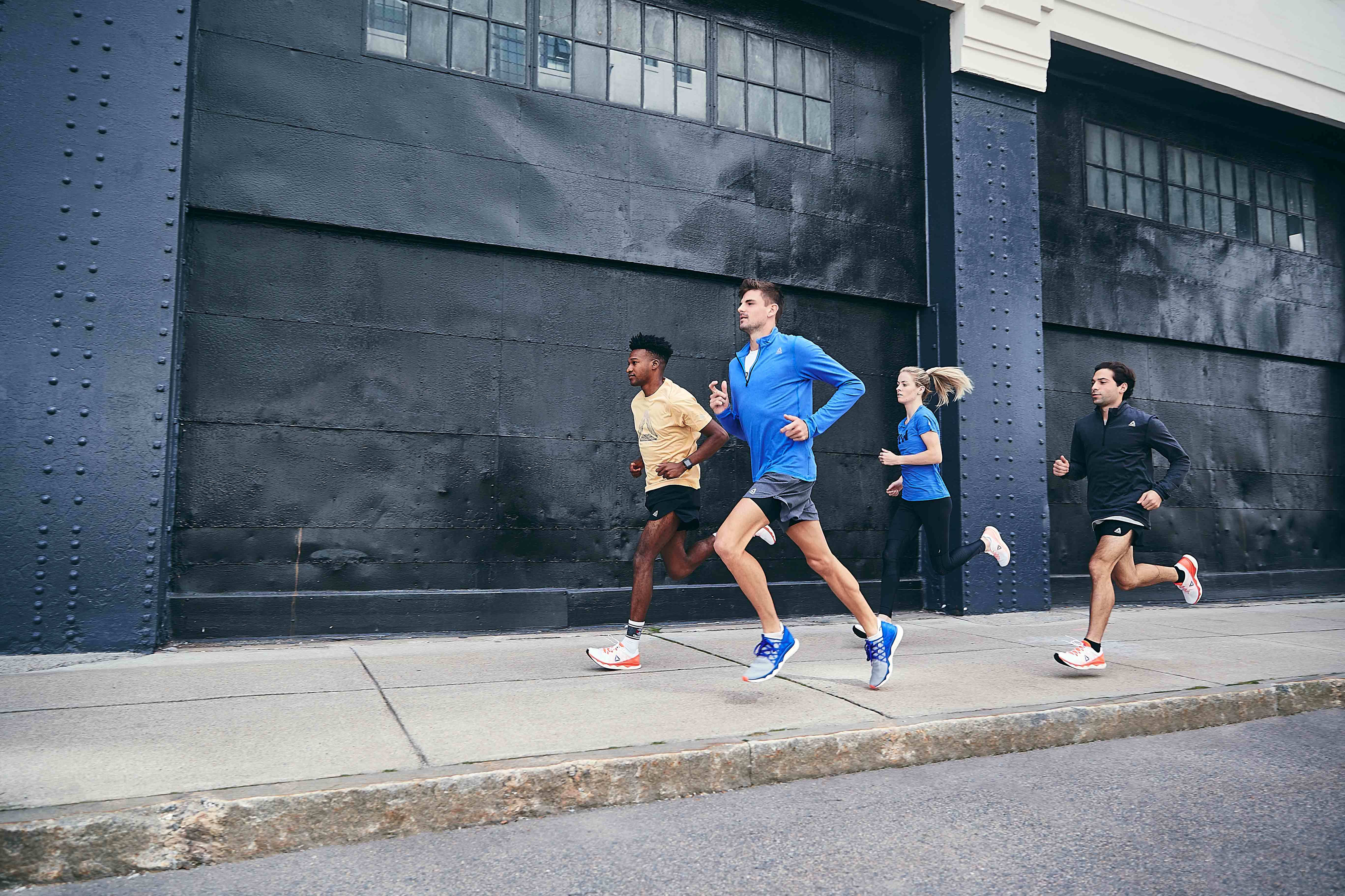 reebok race 2019