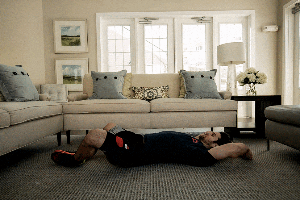 Sit-Ups.gif Sit-Ups.gif