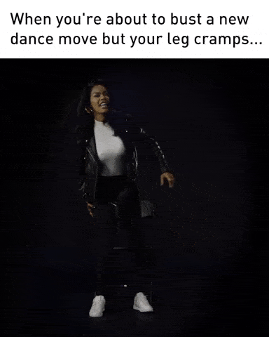 TEYANA MEME 6 w TEXT.gif