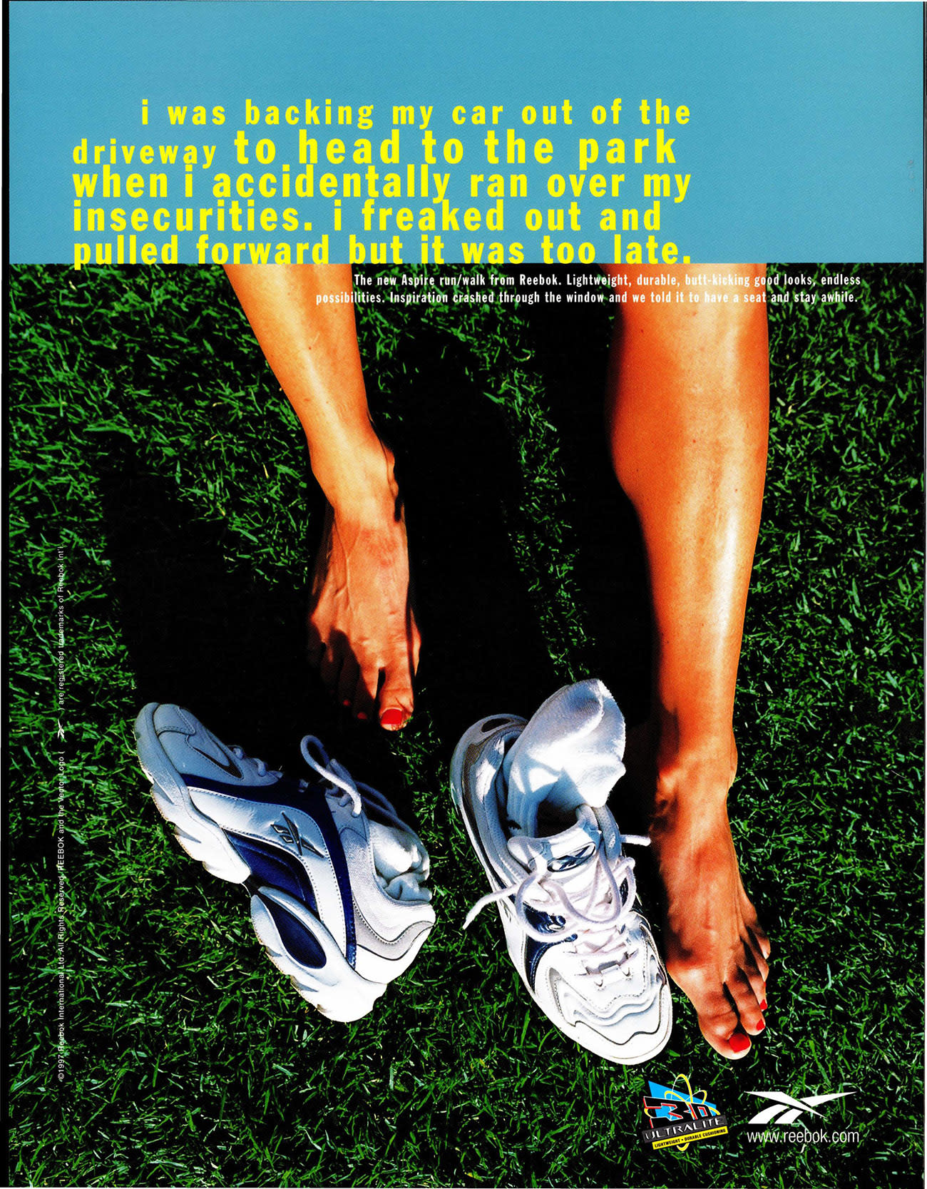 Womens_12 Womens_12