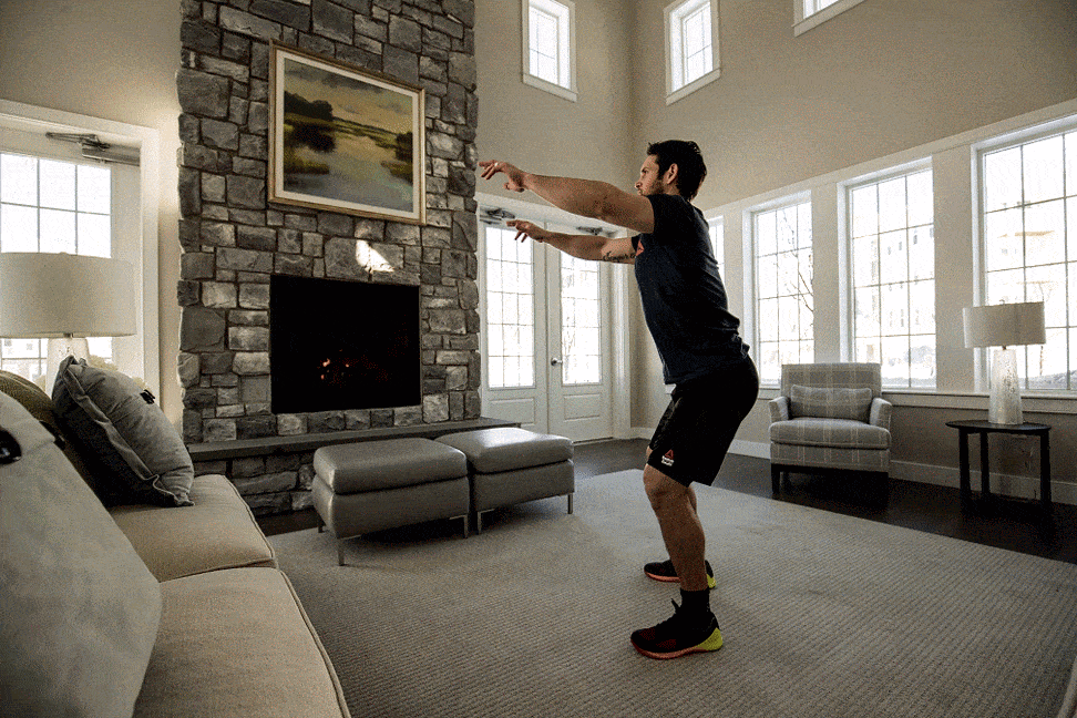 Squats.gif Squats.gif