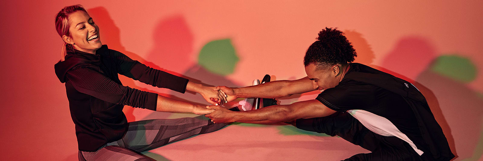 gifts for female gym rats