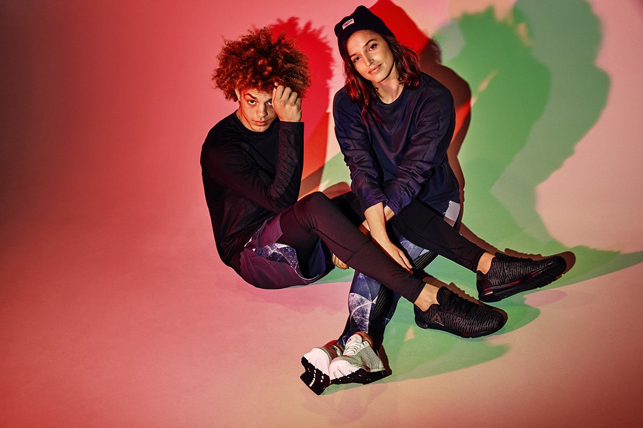 gifts for female gym rats