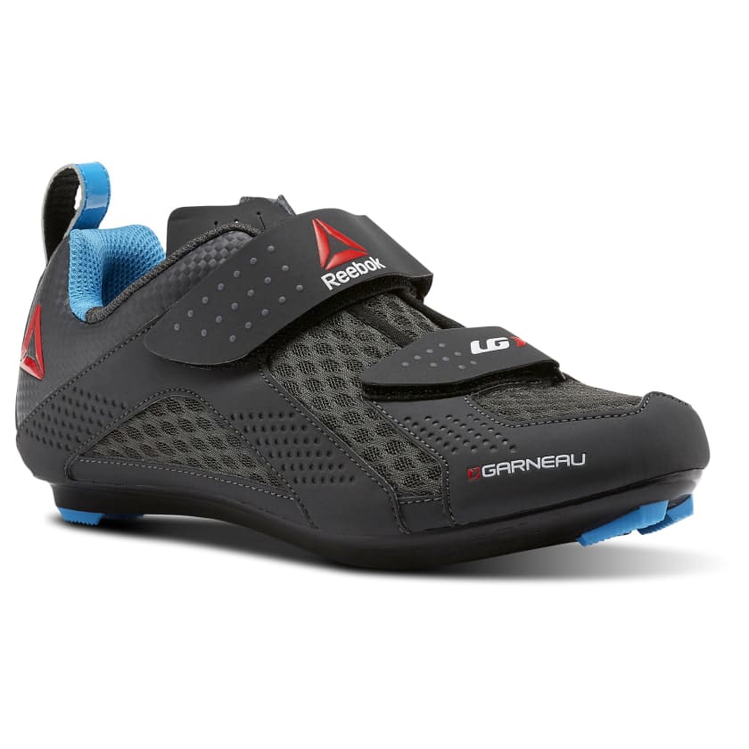 Reebok Bike Hotsell, 51% OFF | www.bridgepartnersllc.com