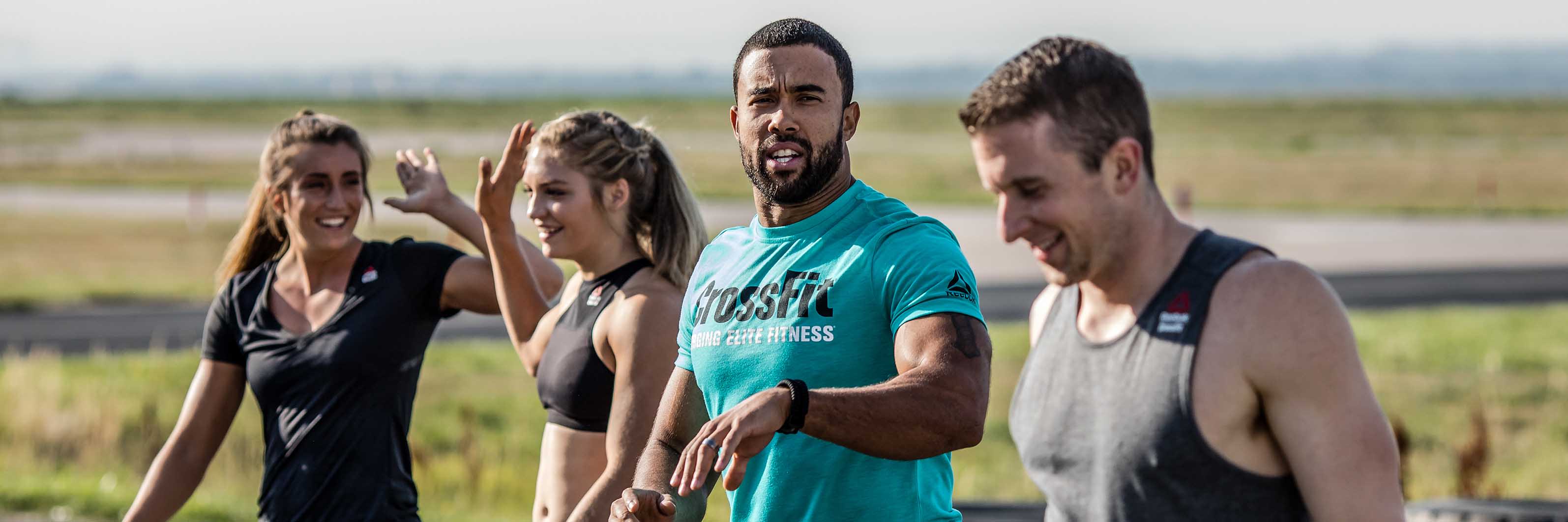 reebok crossfit nano 8 test