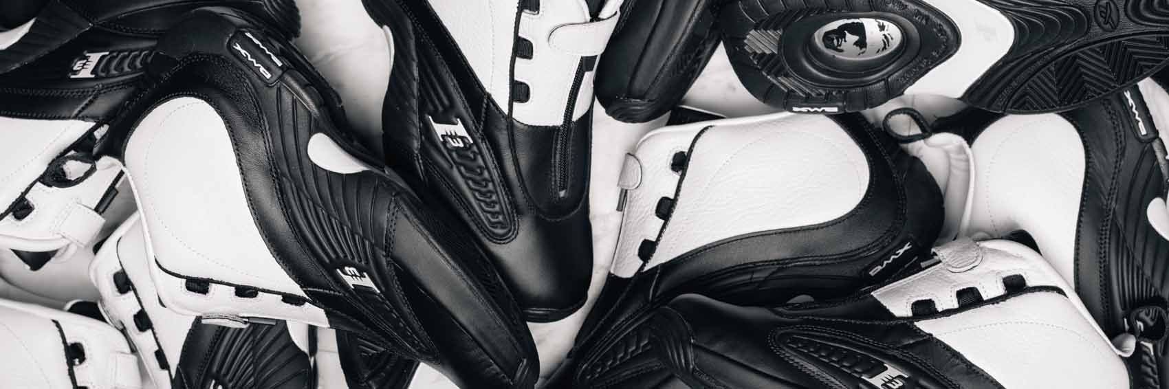 reebok answer 5 2017