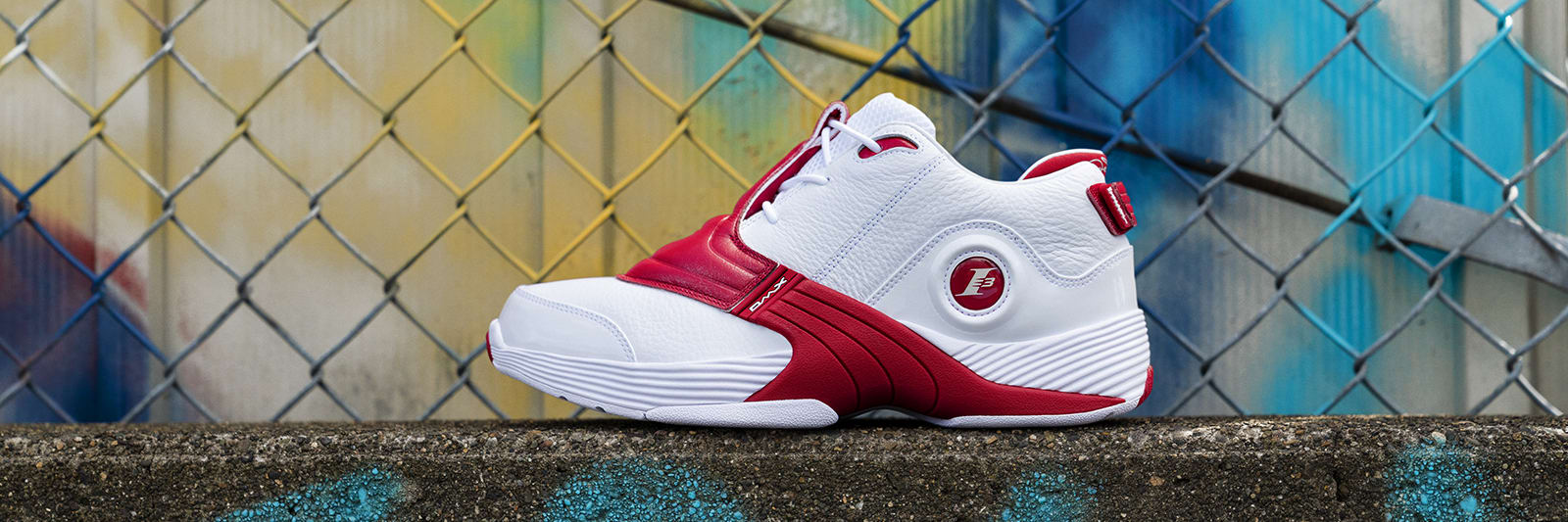 reebok question and answer