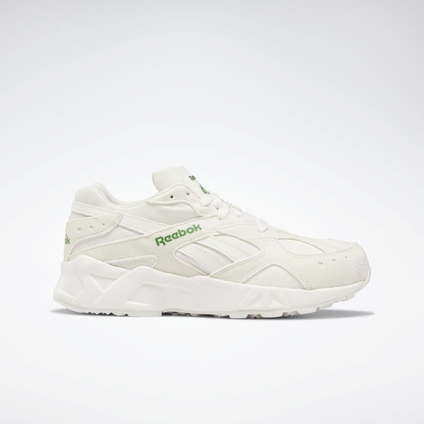 aztrek reebok womens