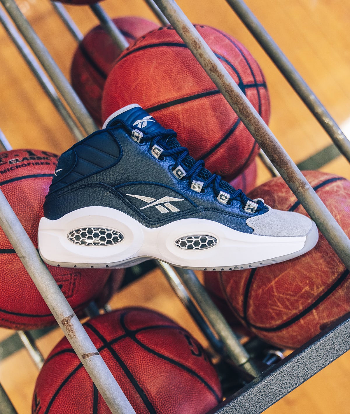 reebok basketball shoes for sale