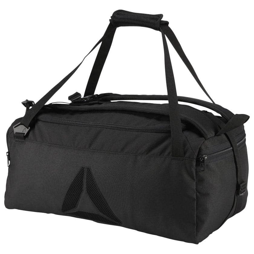 Active Enhanced Convertible Grip Bag 