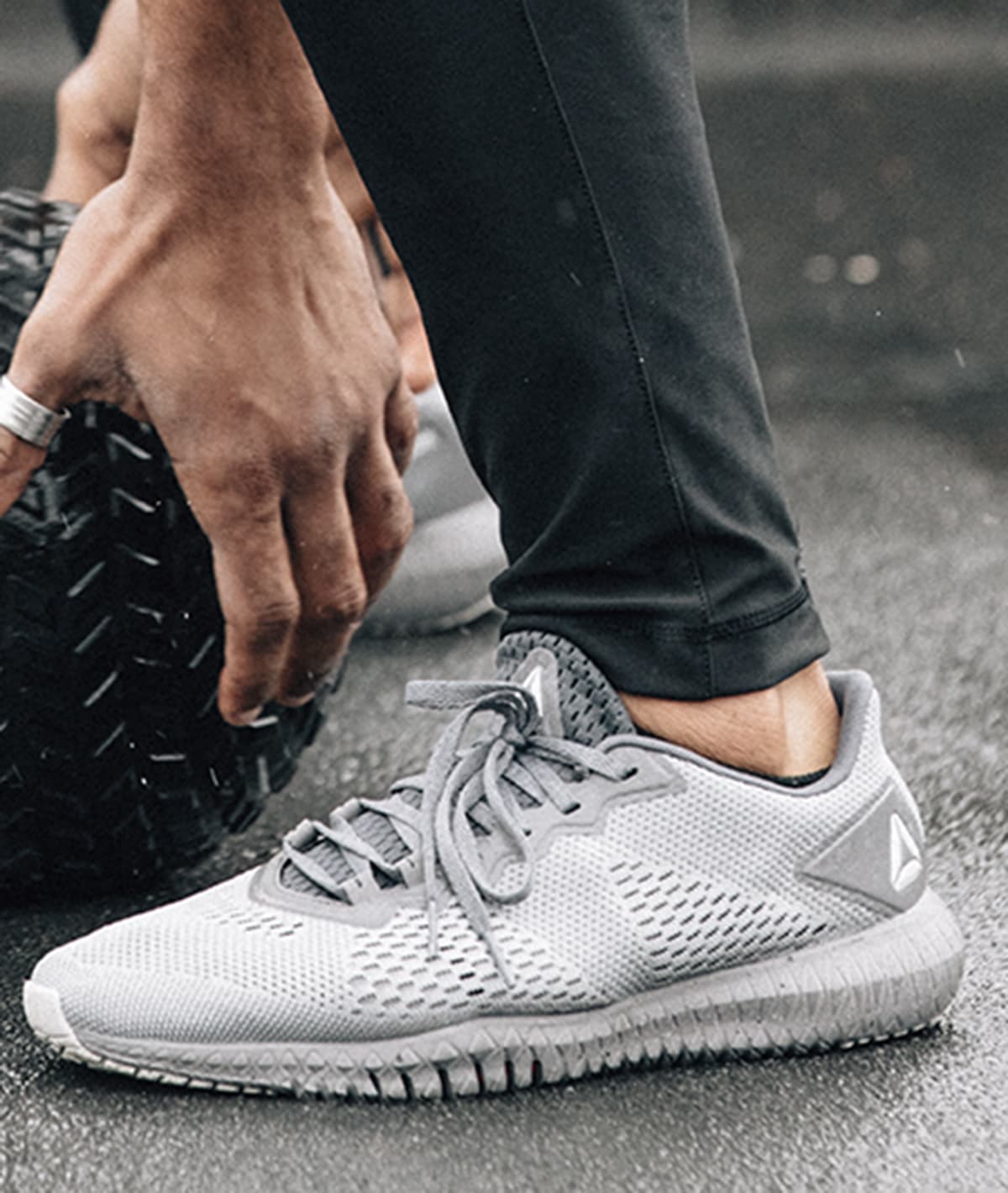 best mens gym trainers 2019