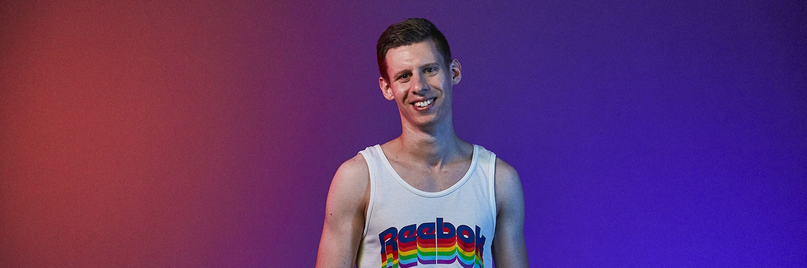 reebok employee store