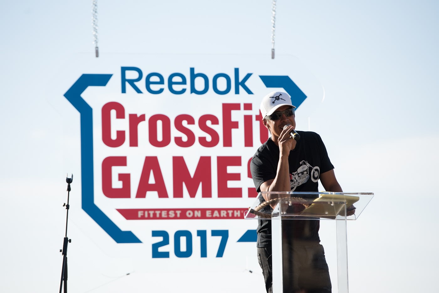 reebok crossfit games jobs