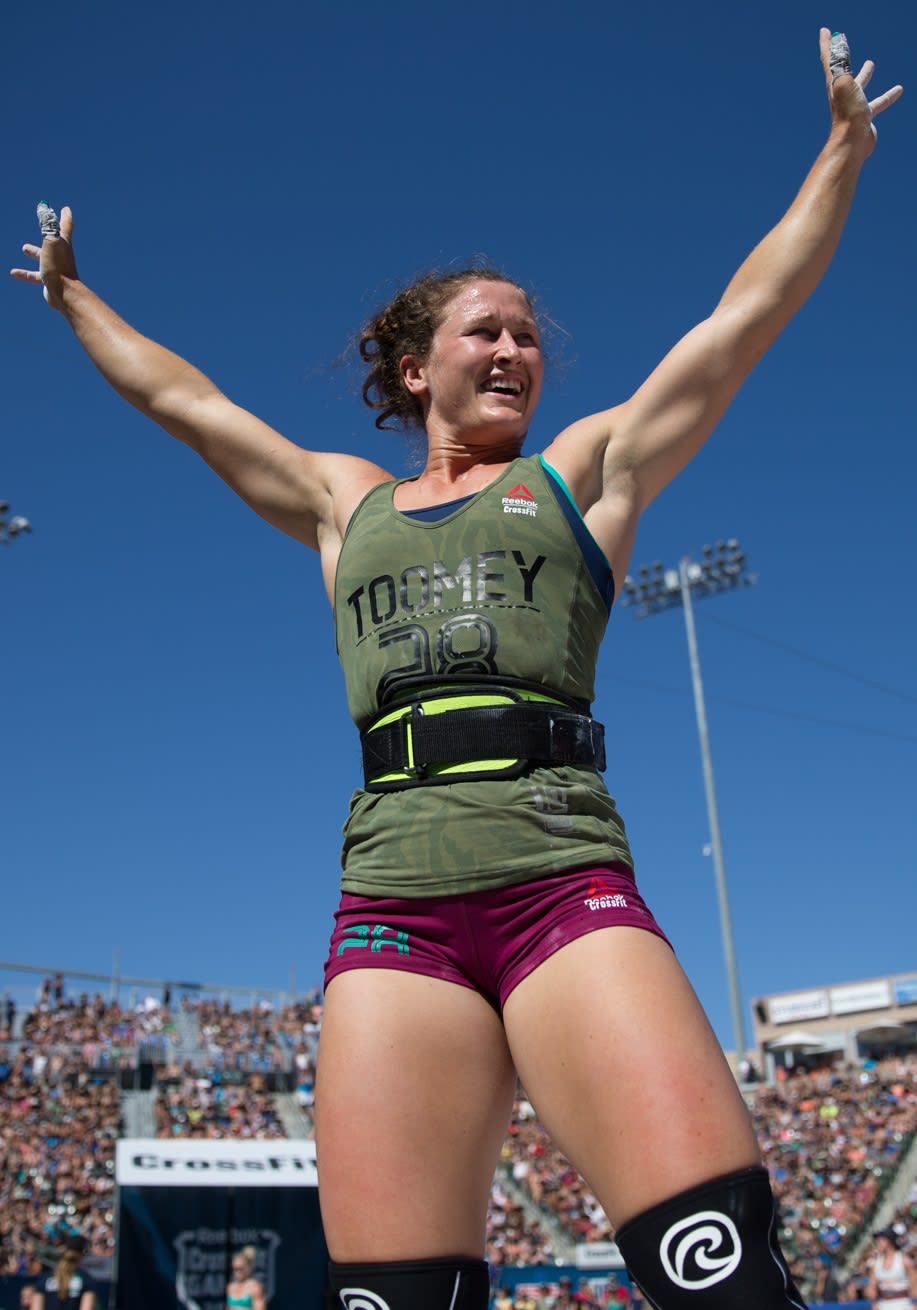 crossfit-games-overview-tia-clair-toomey