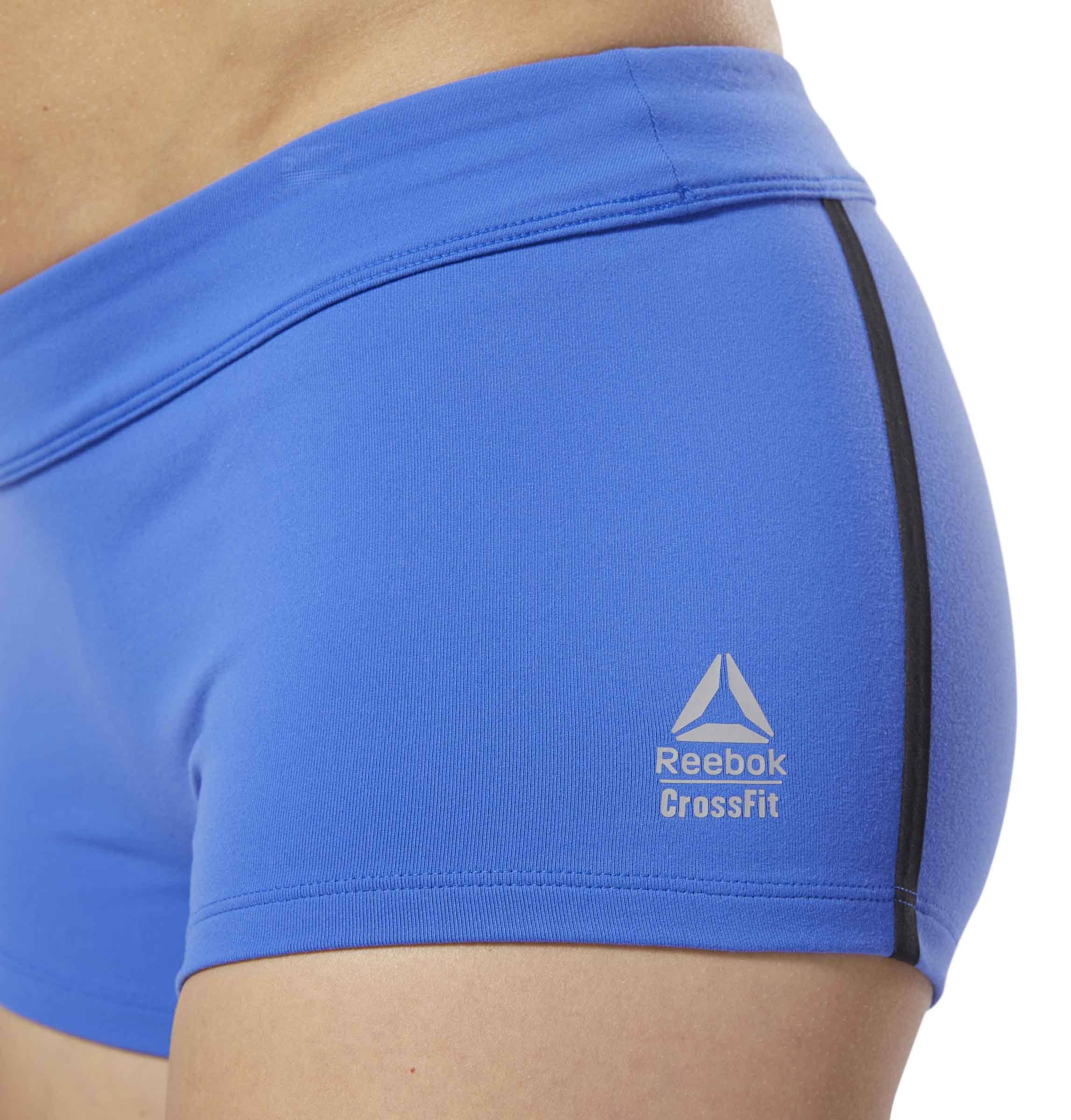 effekt middag Ingen Best CrossFit Shorts for Women: Find The Right Pair For Your Next Workout