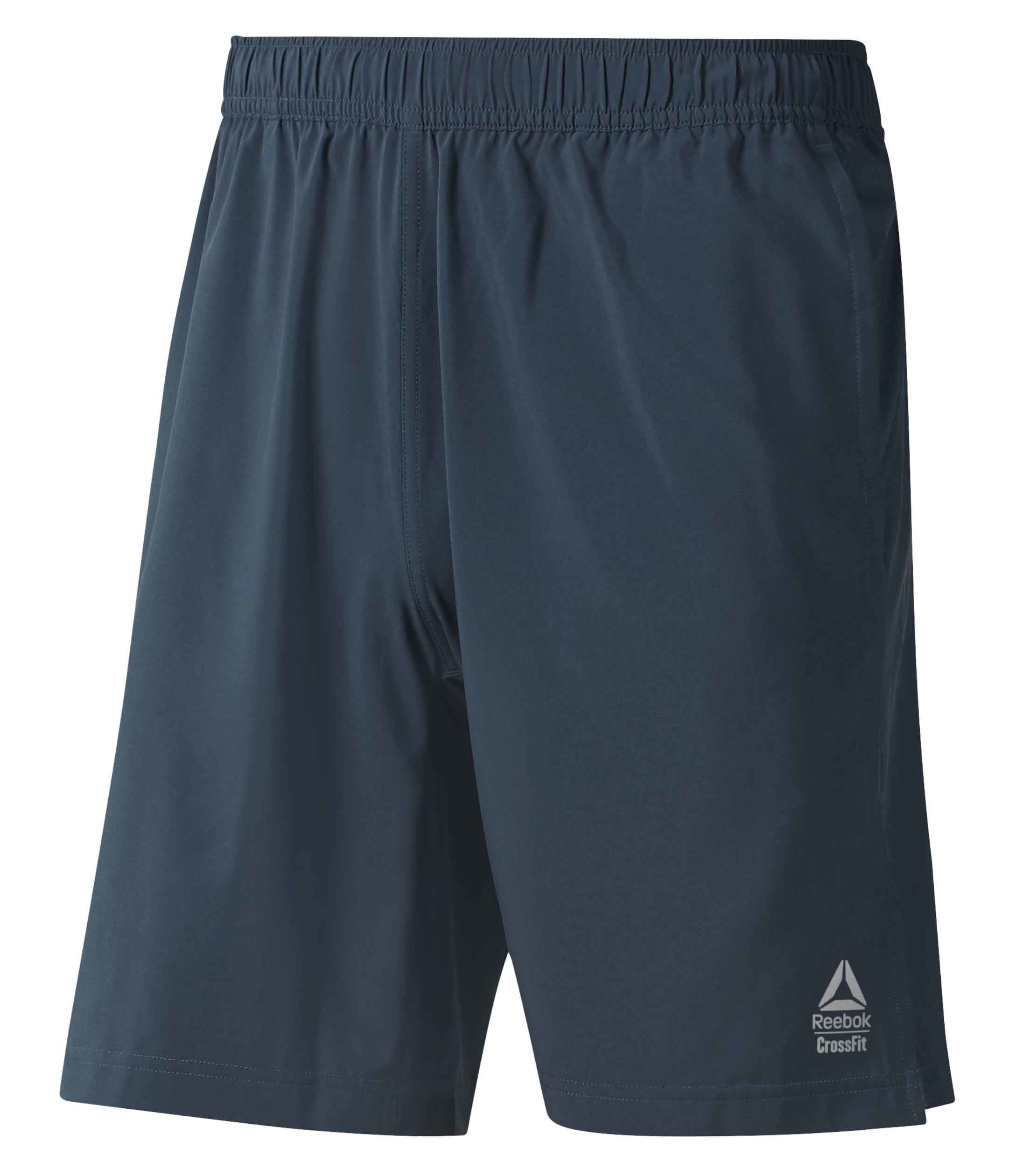 wereld Toegeven Dochter Best CrossFit Shorts for Men: Find the Right Pair for Your Next Workout