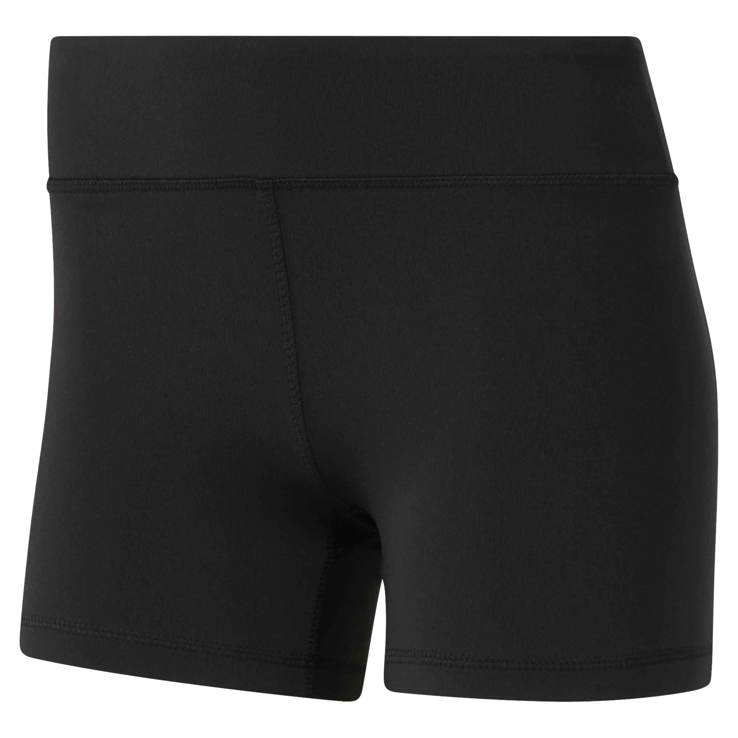 Best CrossFit Shorts for Women: Find The Right Pair For Your Next Workout