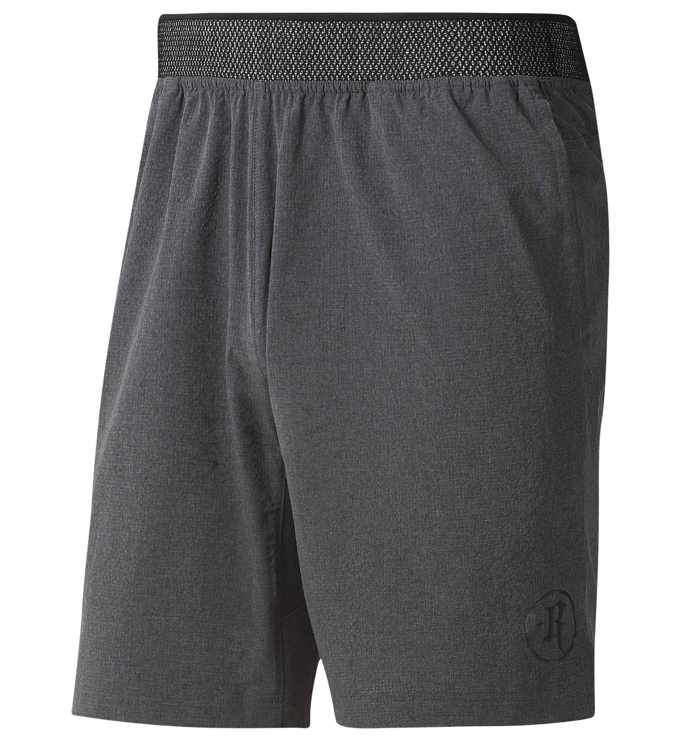 crossfit-shorts-froning