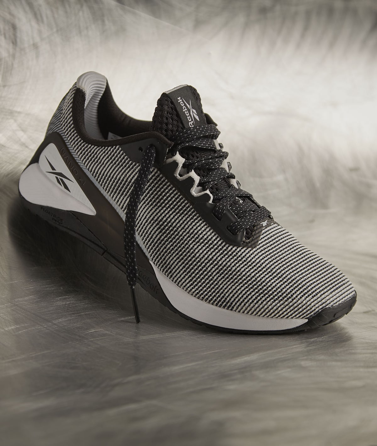 reebok gym shoes for men