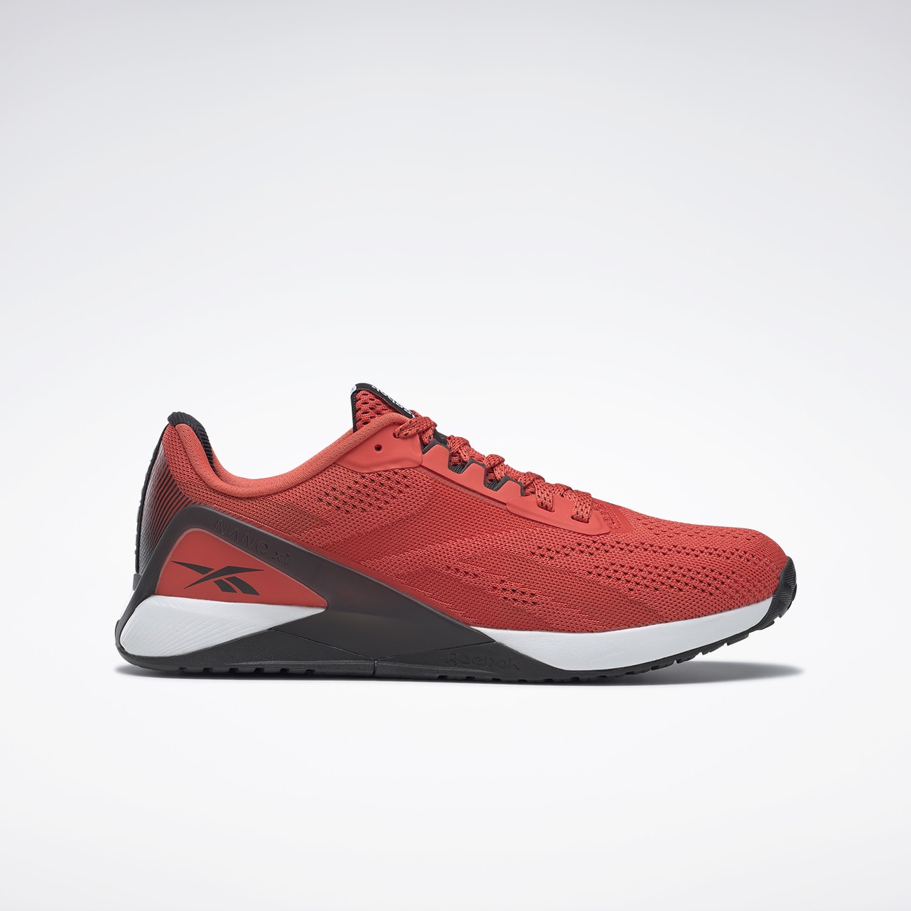 best reebok shoes for crossfit