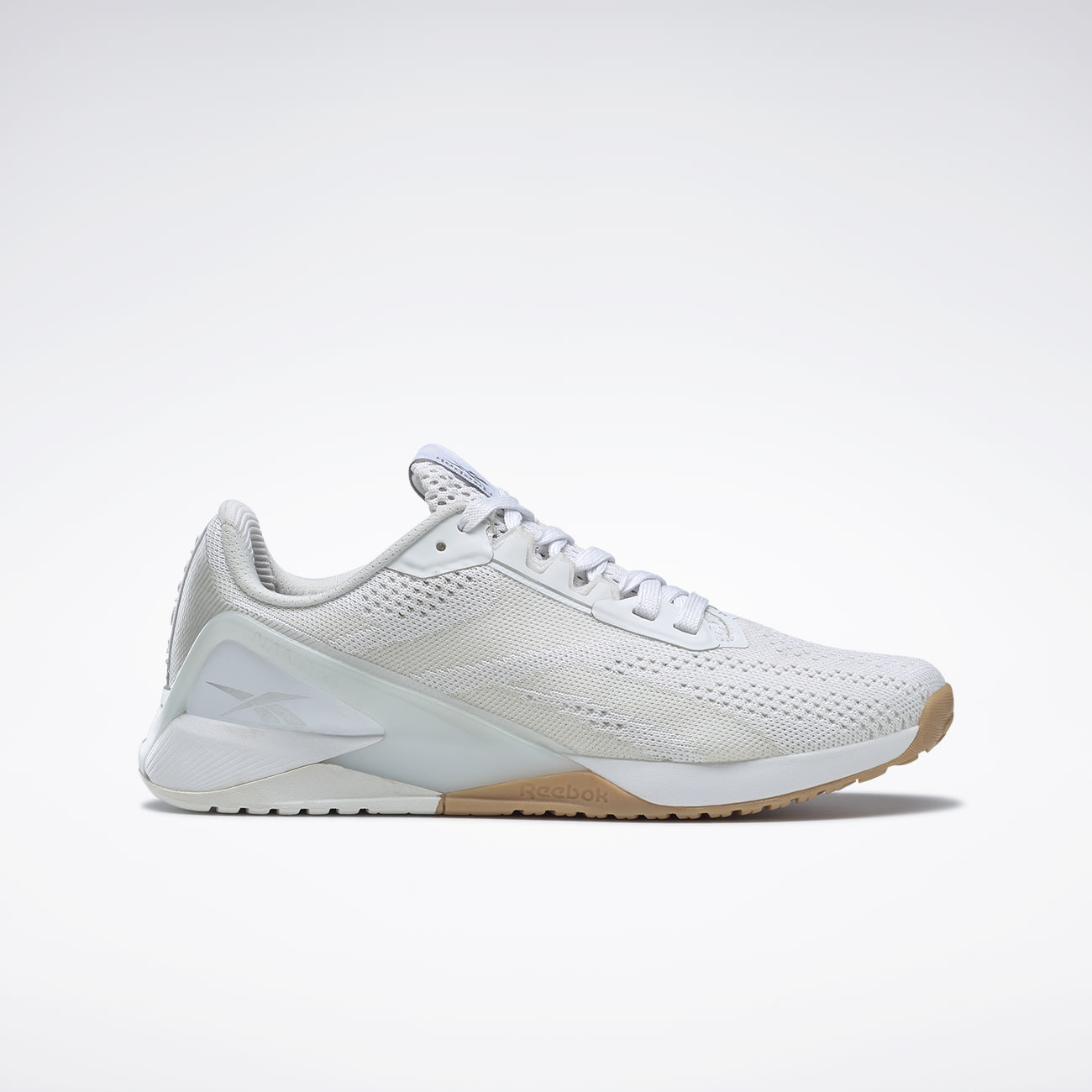 reebok metcons women's