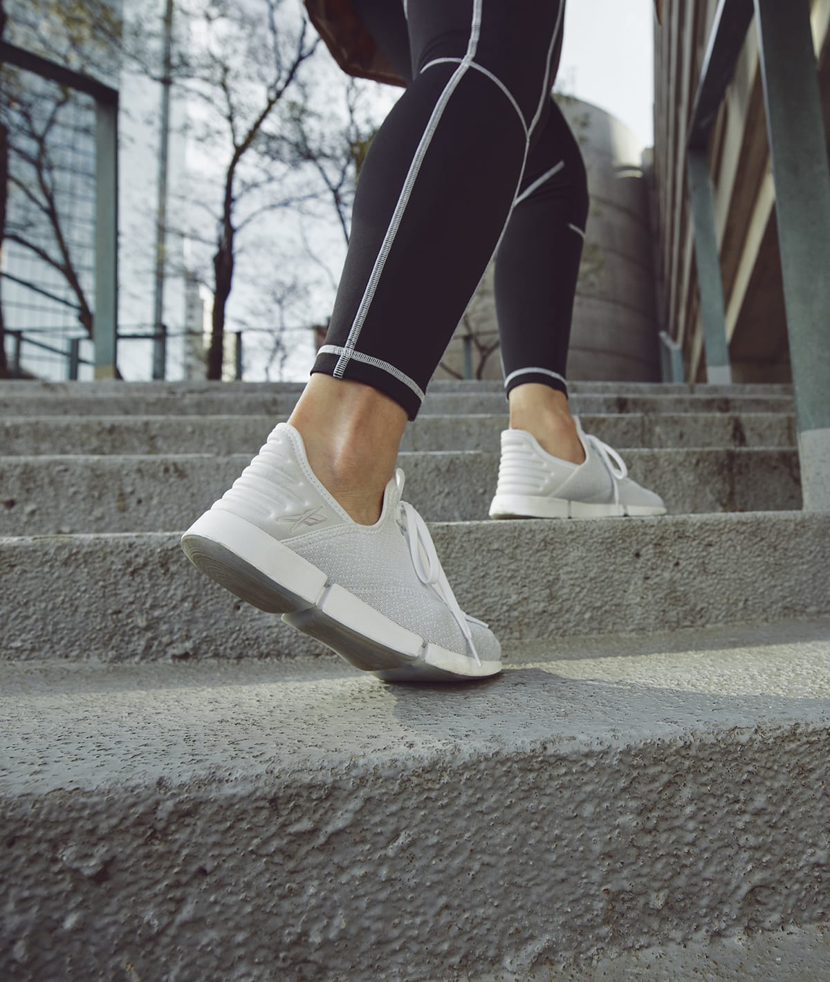 difícil industria Oral Women's Walking Shoes - Walking Sneakers | Reebok US