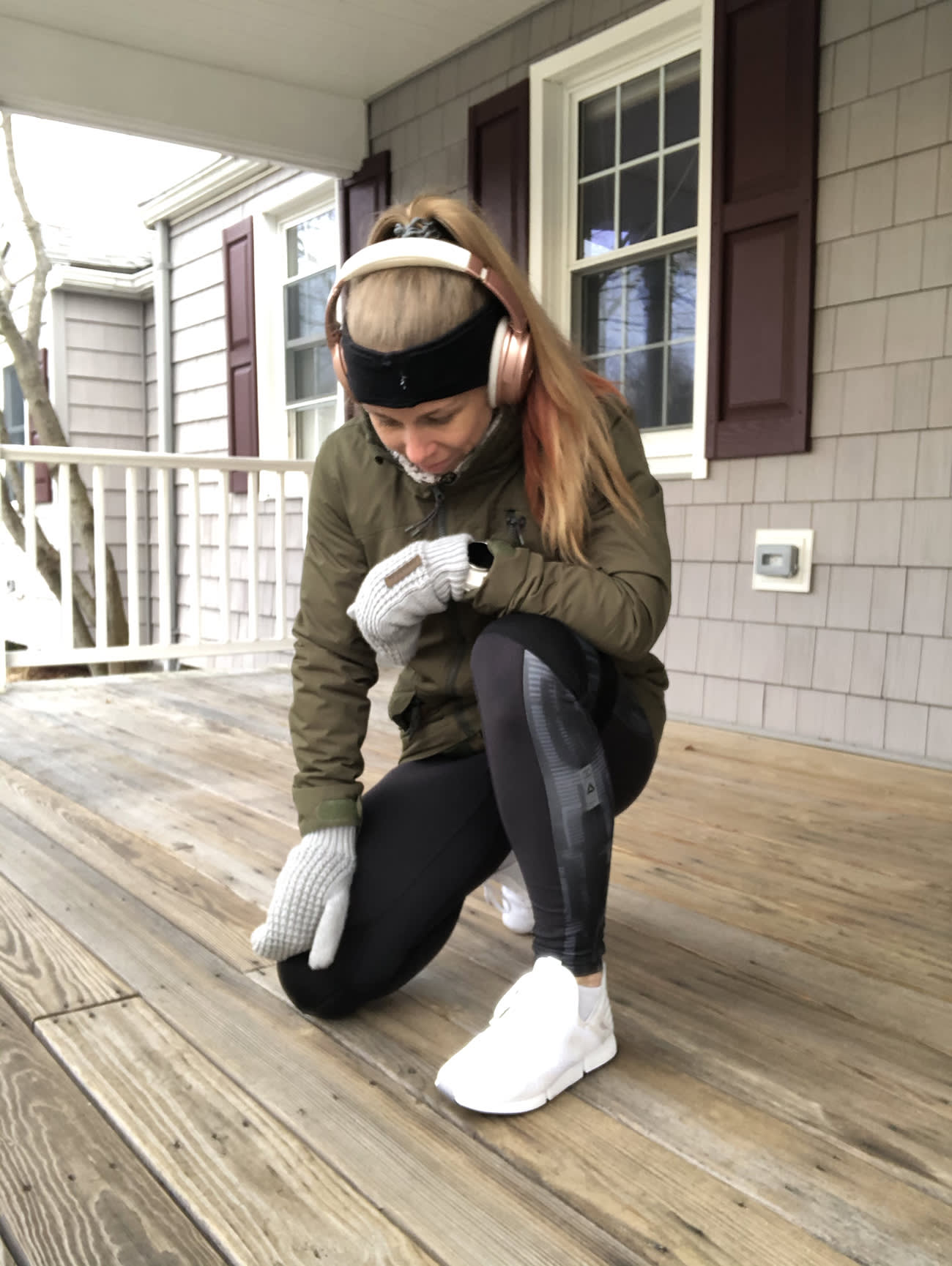 DailyFit1 DailyFit1