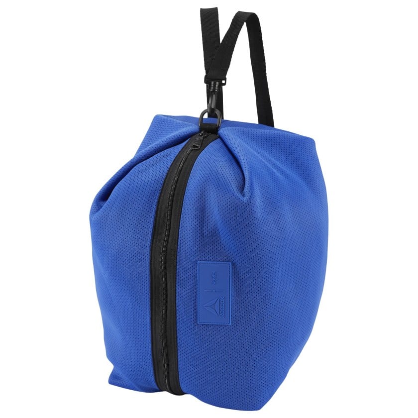 reebok enhanced imagiro bag