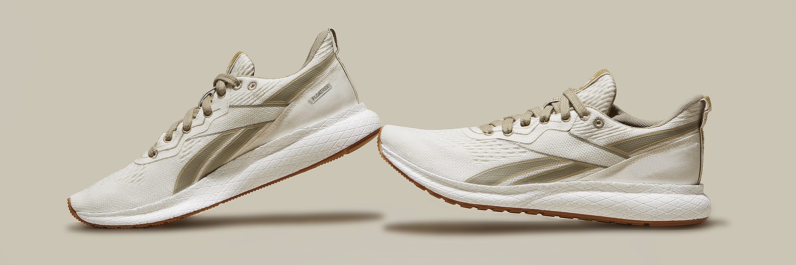 reebok shoes running shoes