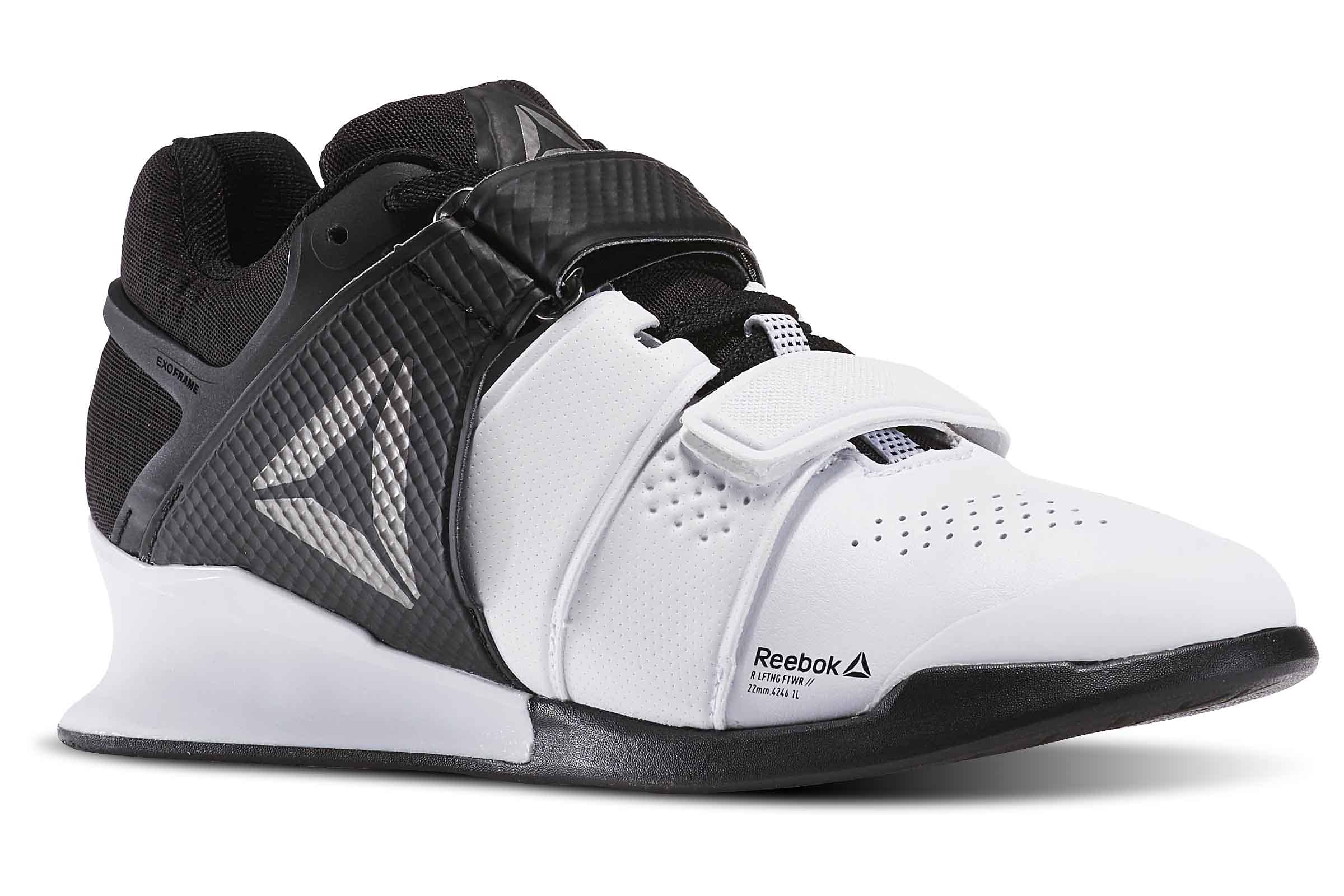 reebok sports shoes for boys