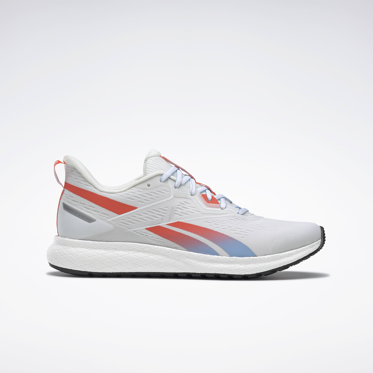 Reebok Forever Floatride Energy 2 Men's 