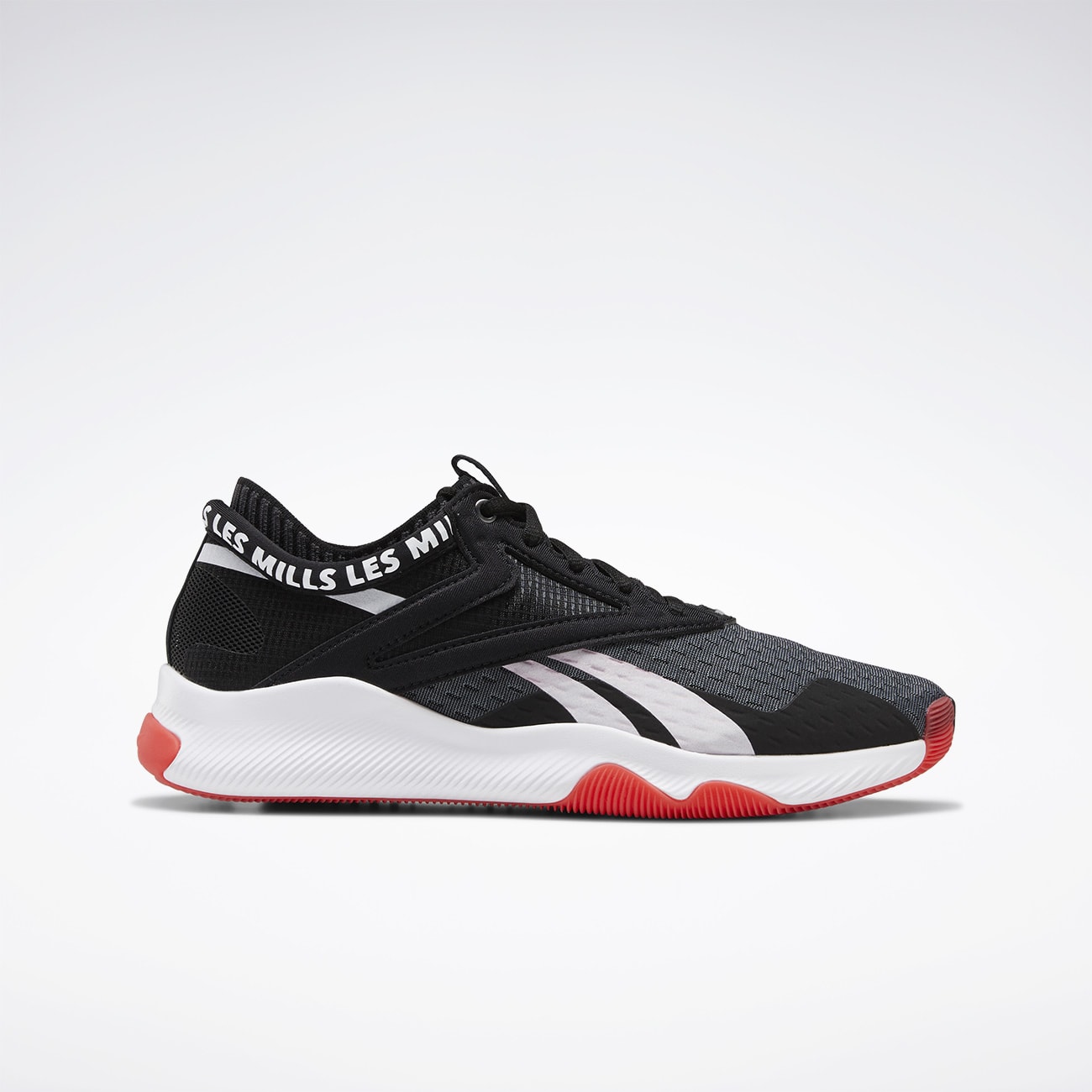 reebok cross trainers womens