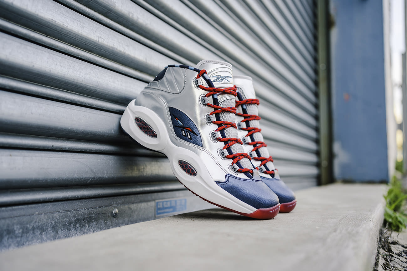 reebok question james harden