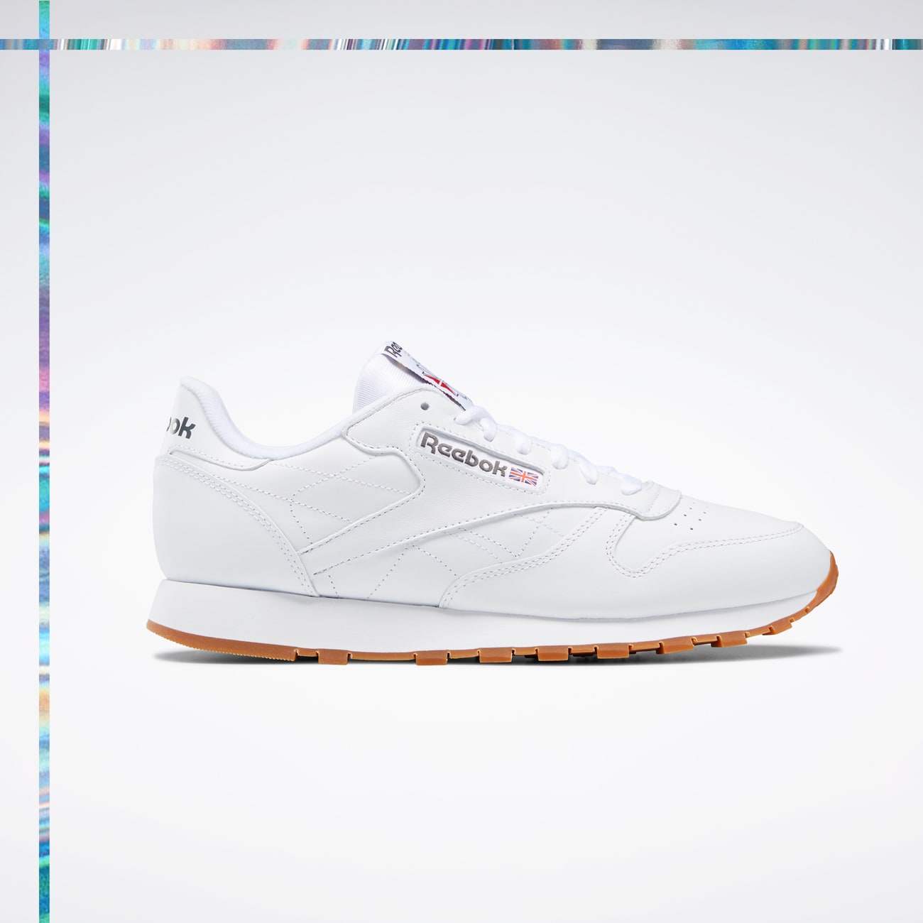 reebok track order