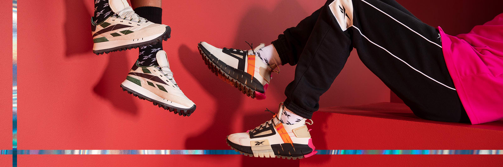must have shoes for sneakerheads