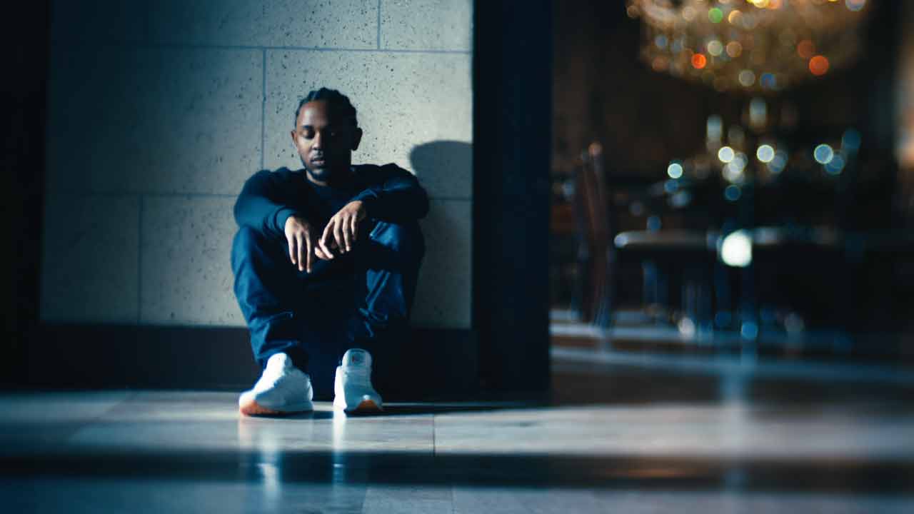 reebok kendrick lamar new