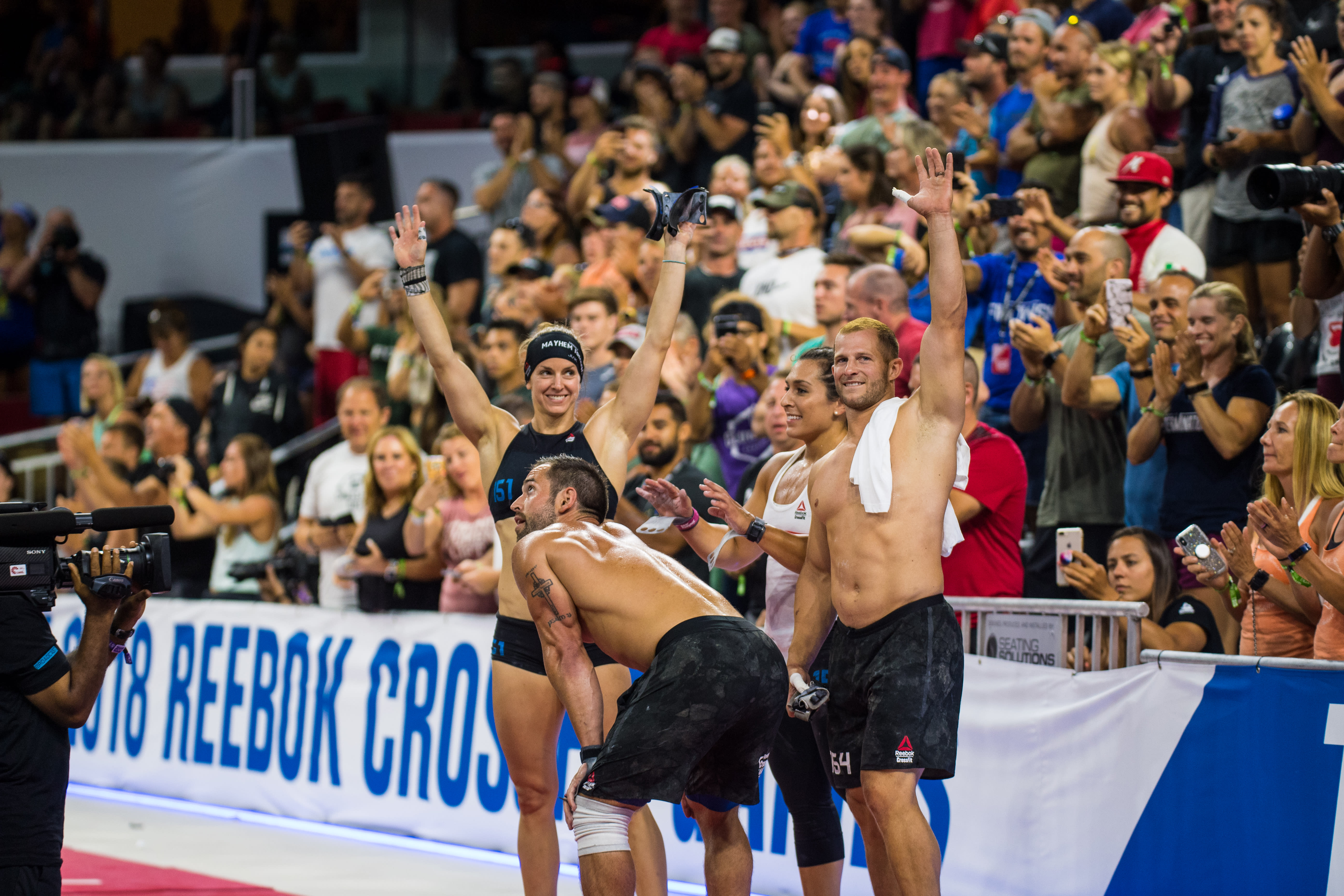 buy reebok crossfit compete