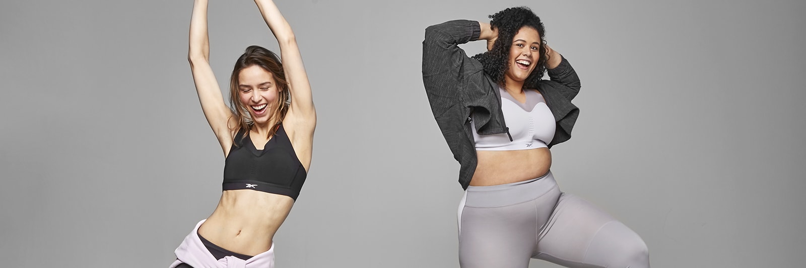 mother's day fitness gifts