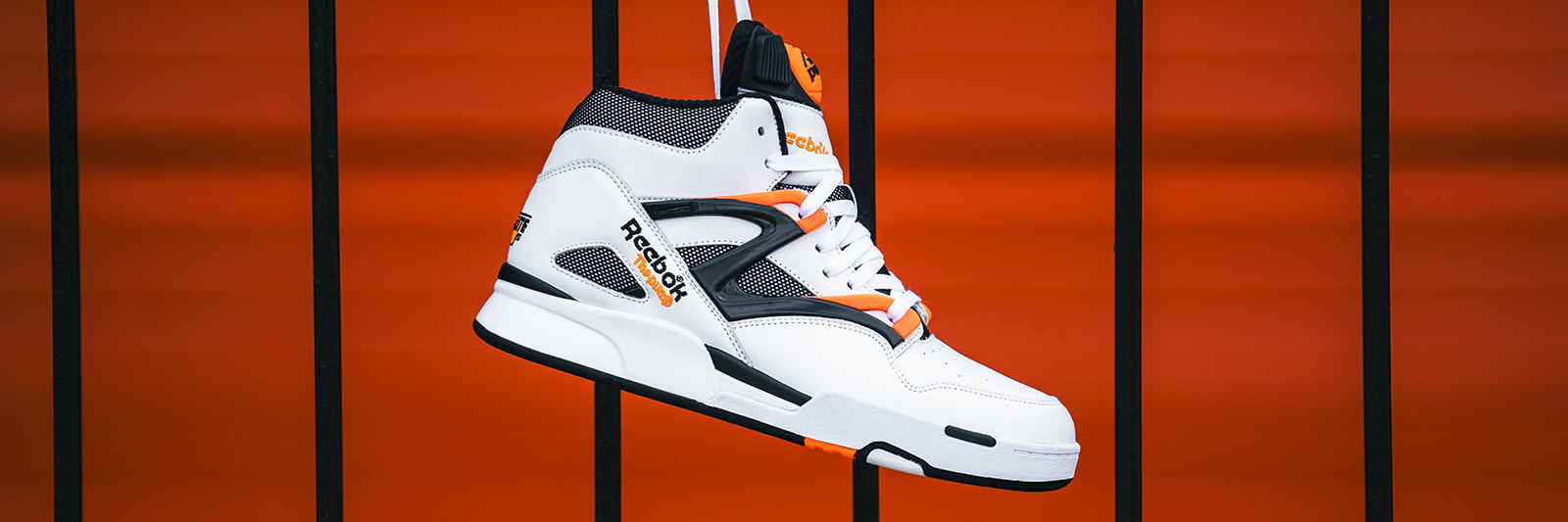 reebok pump video