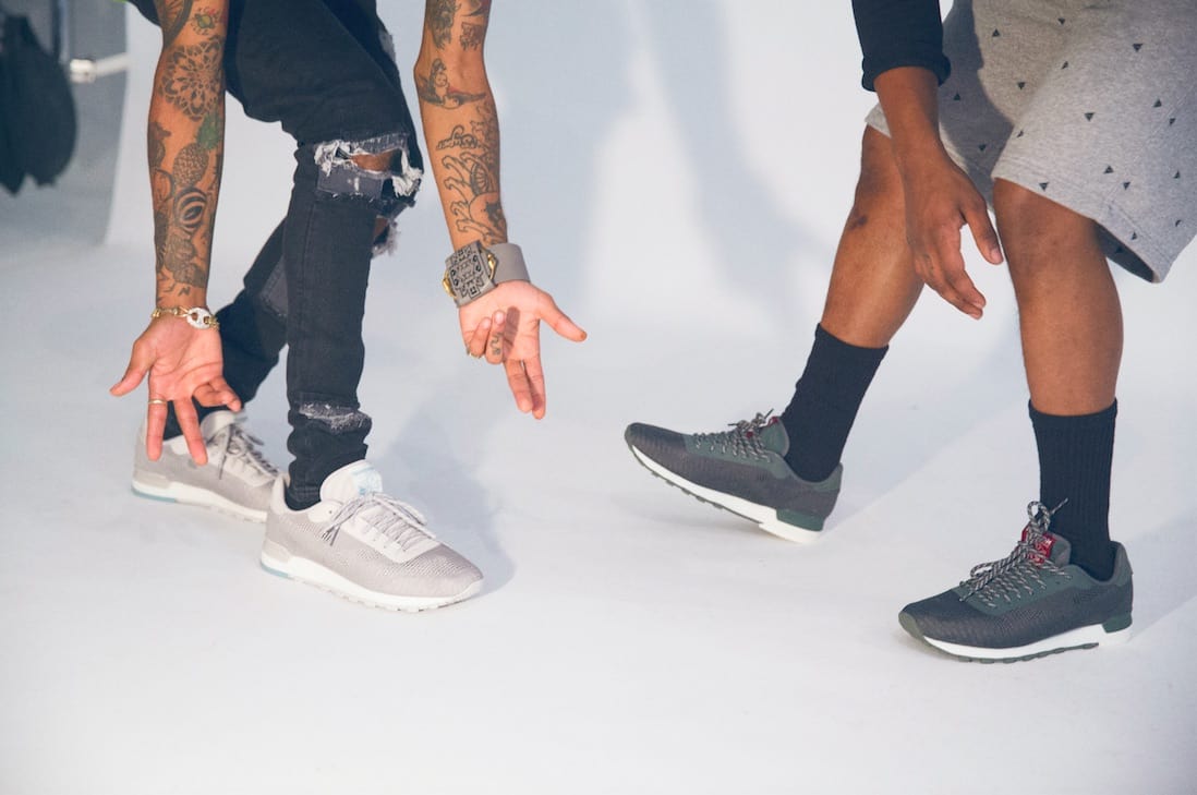 reebok rae sremmurd