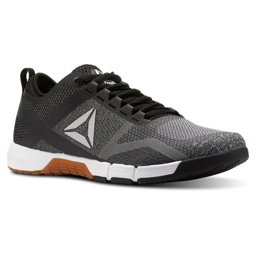 tenis reebok crossfit grace - 50% OFF 